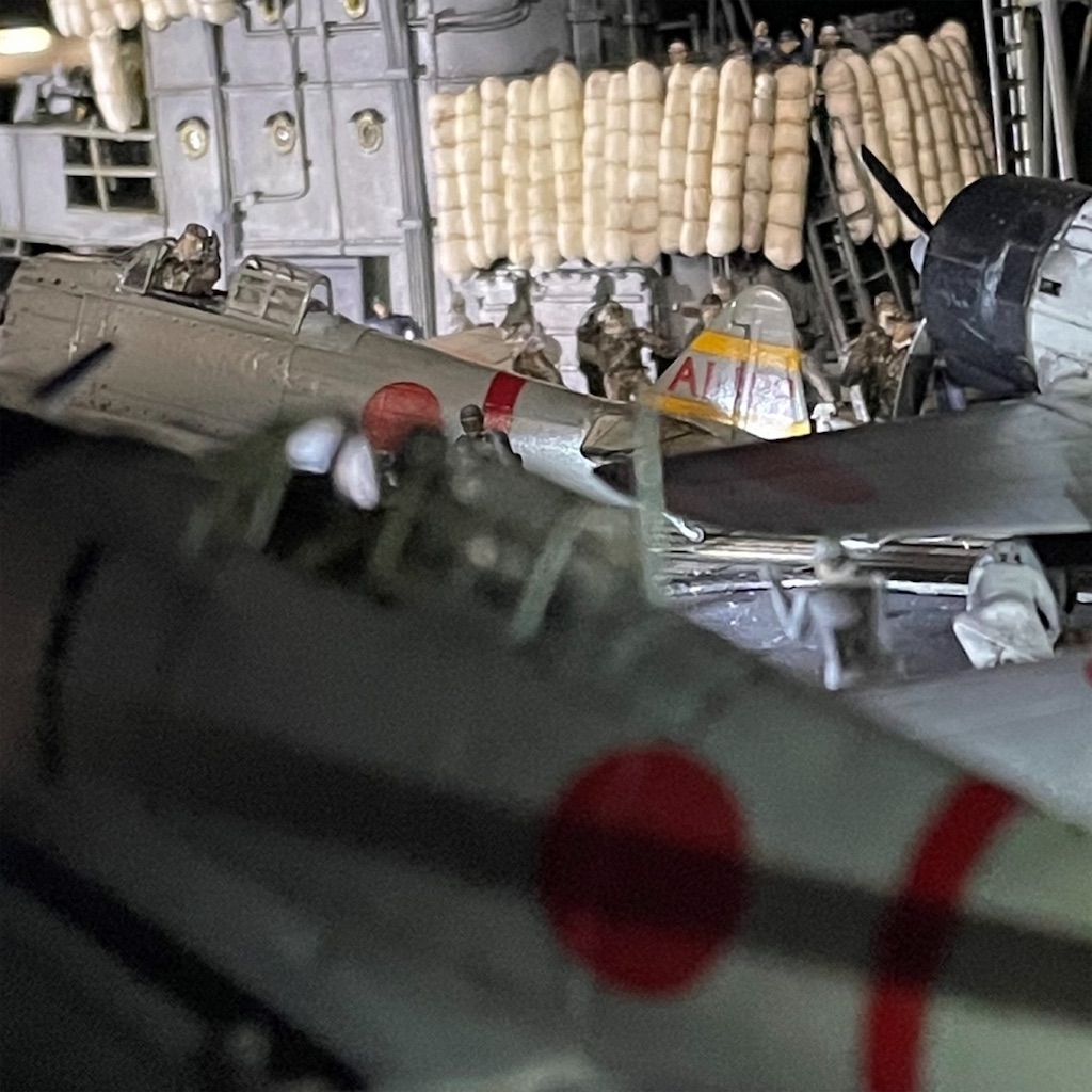 f:id:naga3030:20220825130839j:image