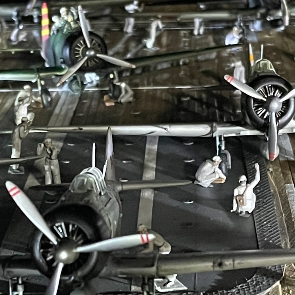 f:id:naga3030:20220825130904j:image