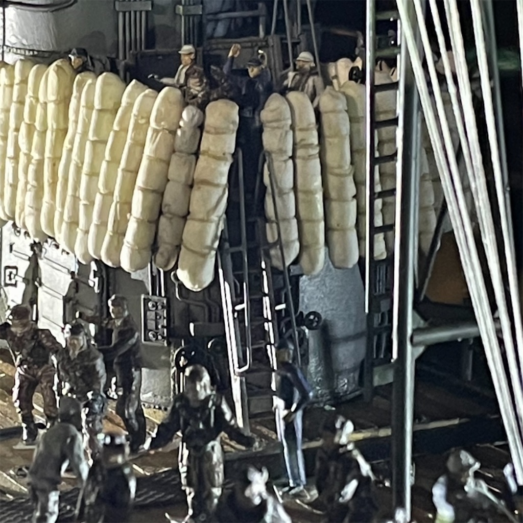 f:id:naga3030:20220825130907j:image