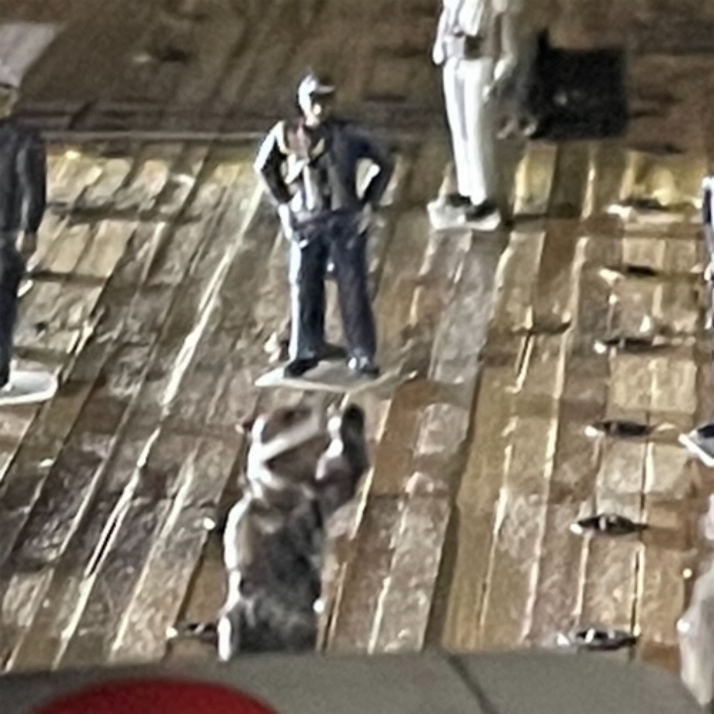 f:id:naga3030:20220825131650j:image