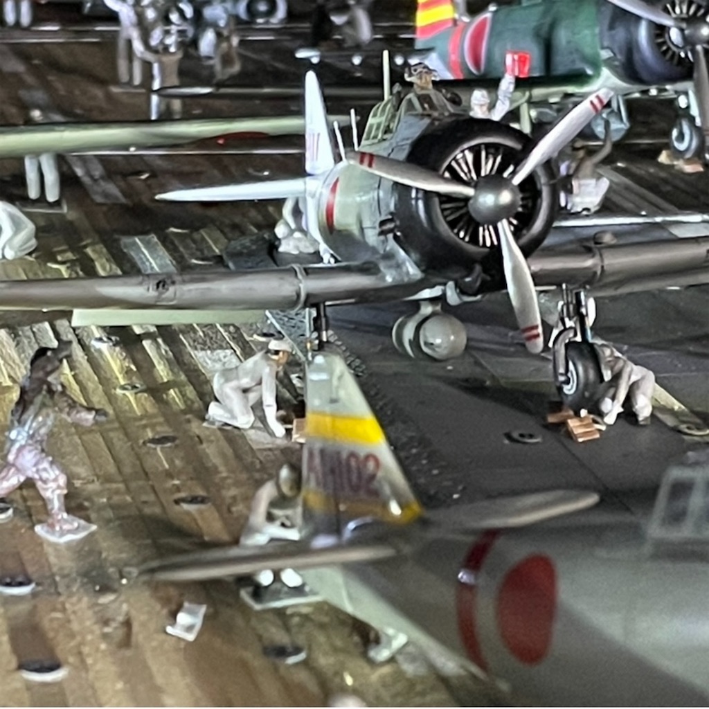 f:id:naga3030:20220825131654j:image