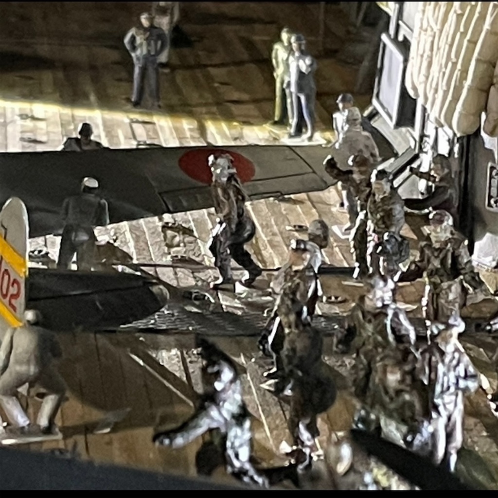 f:id:naga3030:20220825131657j:image