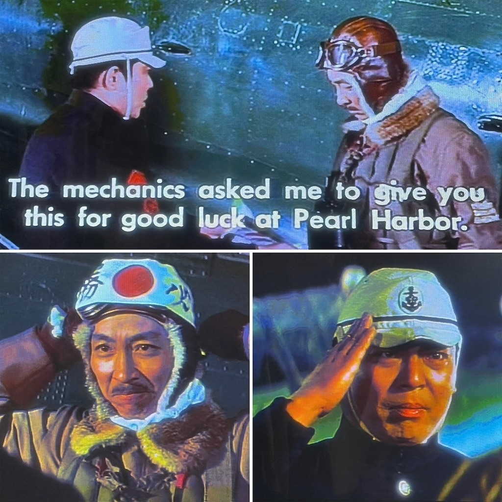 f:id:naga3030:20220825131813j:image