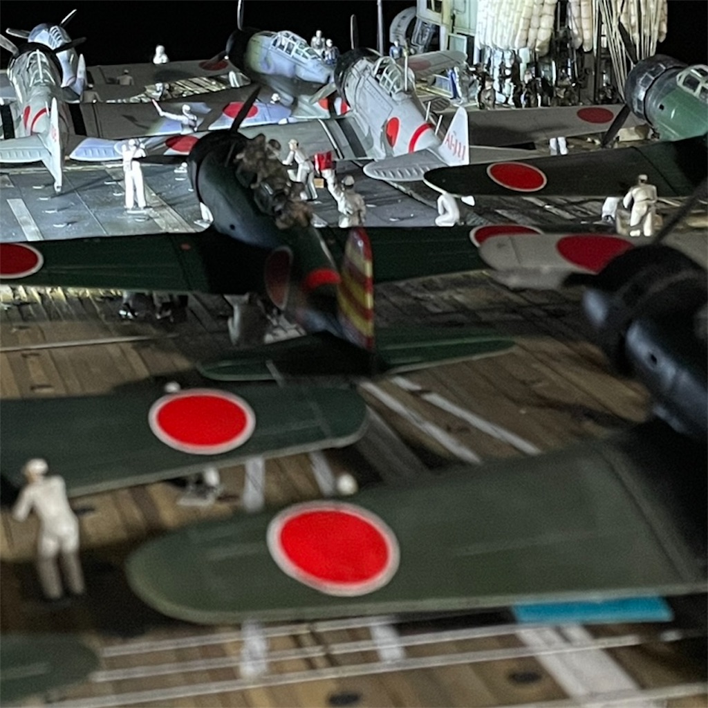 f:id:naga3030:20220825224906j:image