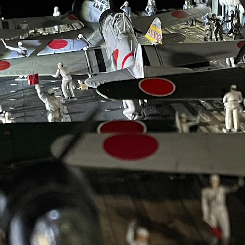 f:id:naga3030:20220825224909j:image