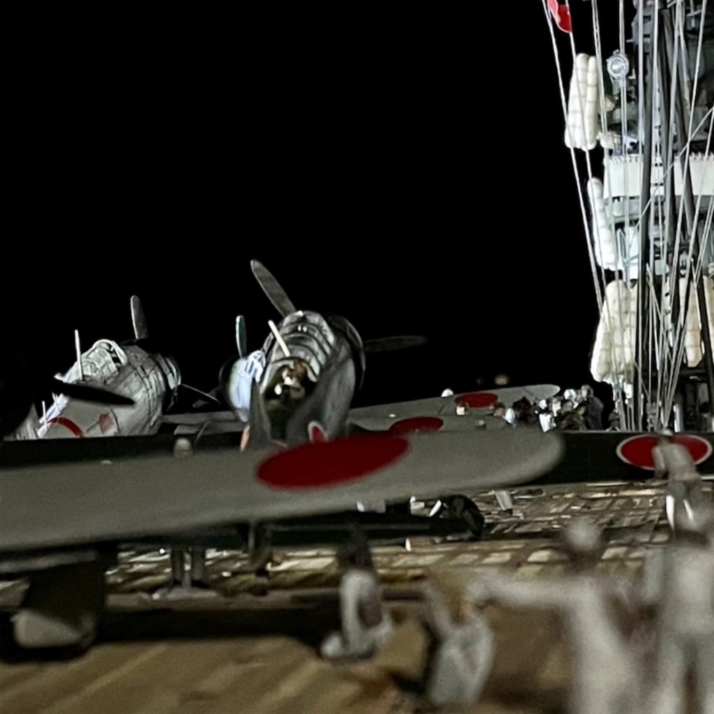 f:id:naga3030:20220825224915j:image