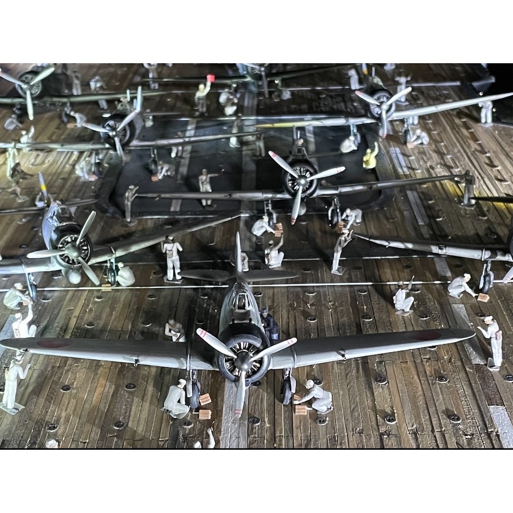 f:id:naga3030:20220825224919j:image