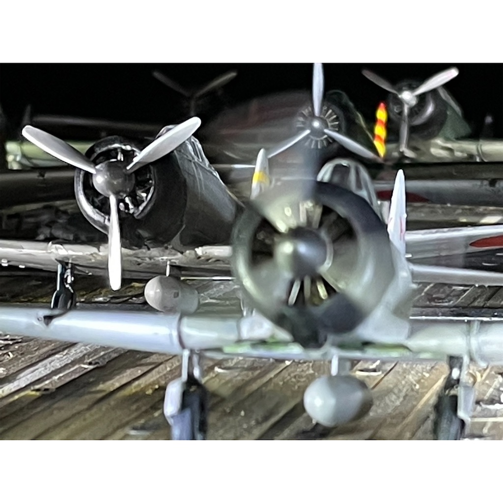 f:id:naga3030:20220825225807j:image