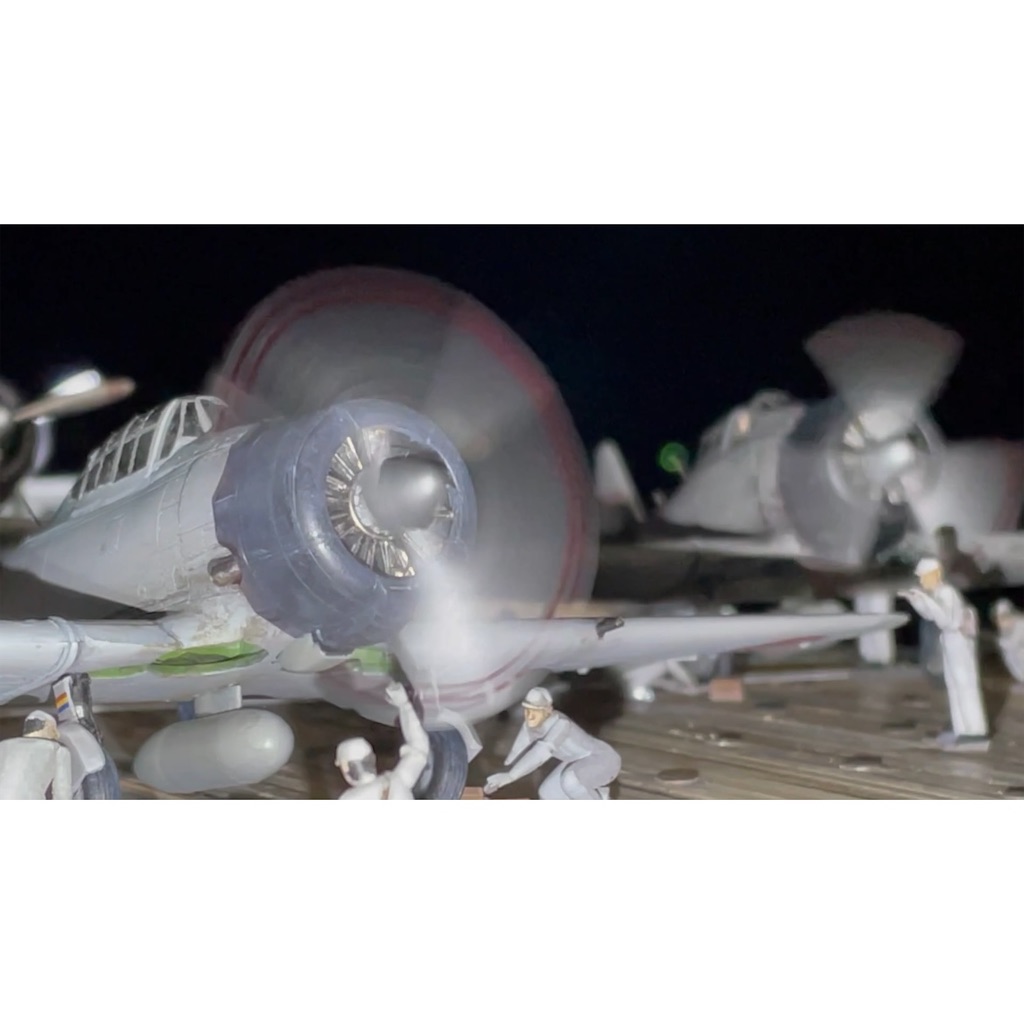 f:id:naga3030:20220825225841j:image