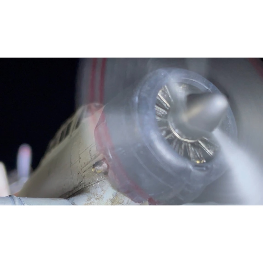 f:id:naga3030:20220825225844j:image