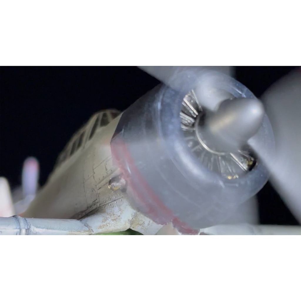 f:id:naga3030:20220825225847j:image