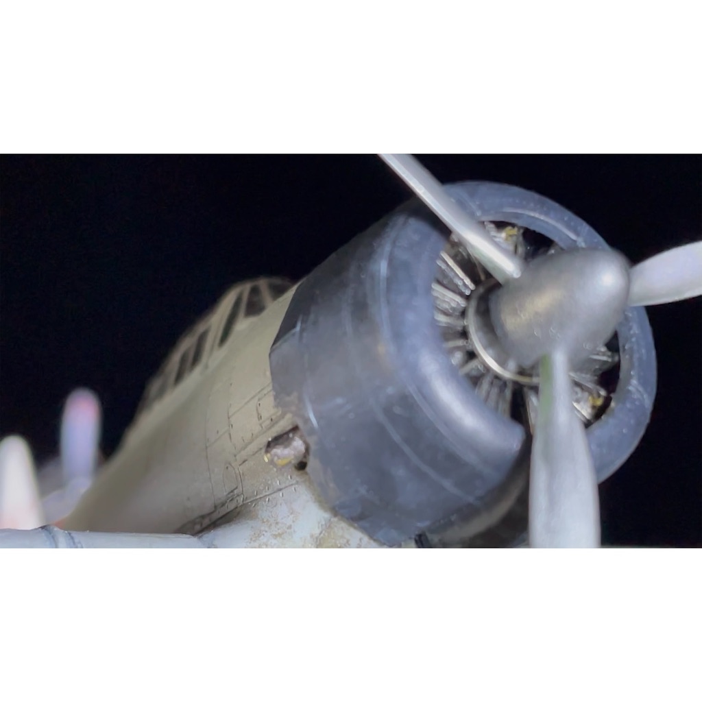 f:id:naga3030:20220825225850j:image