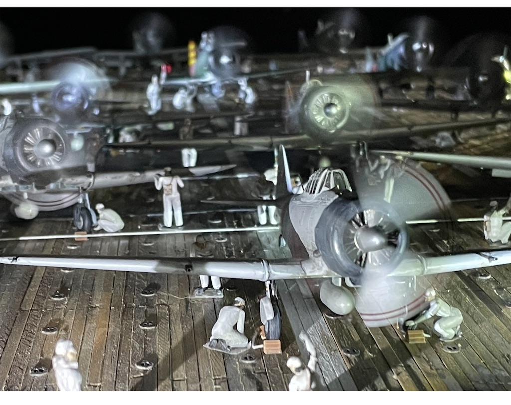 f:id:naga3030:20220906222255j:image