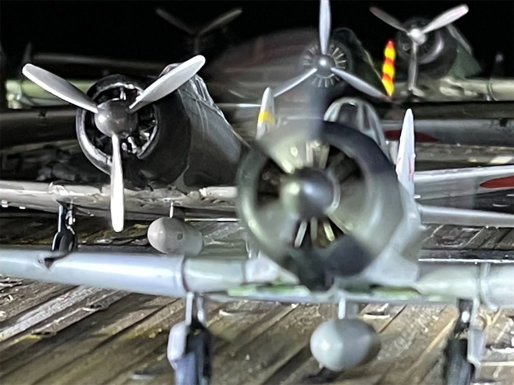 f:id:naga3030:20220906222434j:image