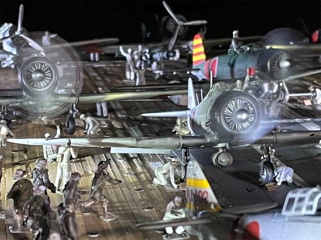 f:id:naga3030:20220906222437j:image