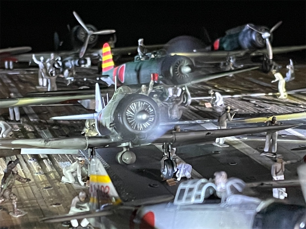 f:id:naga3030:20220906222440j:image