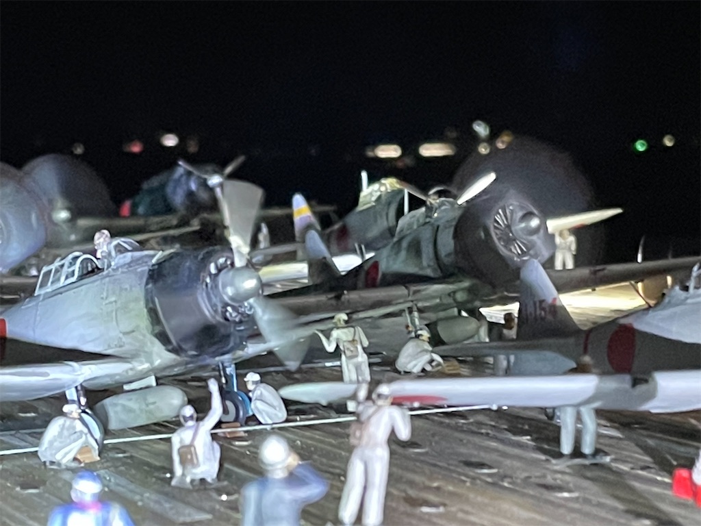 f:id:naga3030:20220906222443j:image