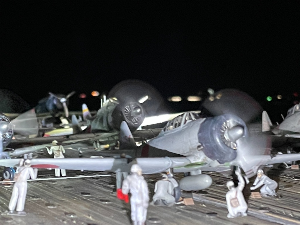 f:id:naga3030:20220906222448j:image