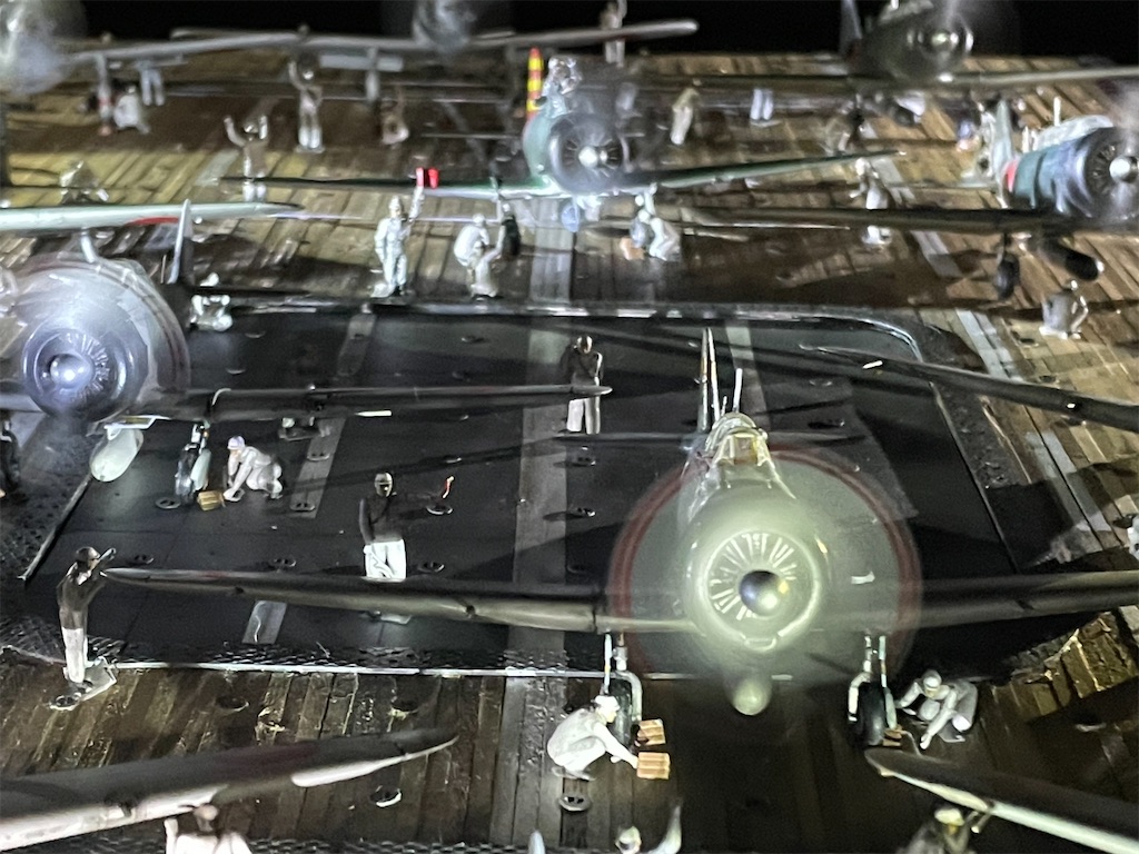 f:id:naga3030:20220906222453j:image