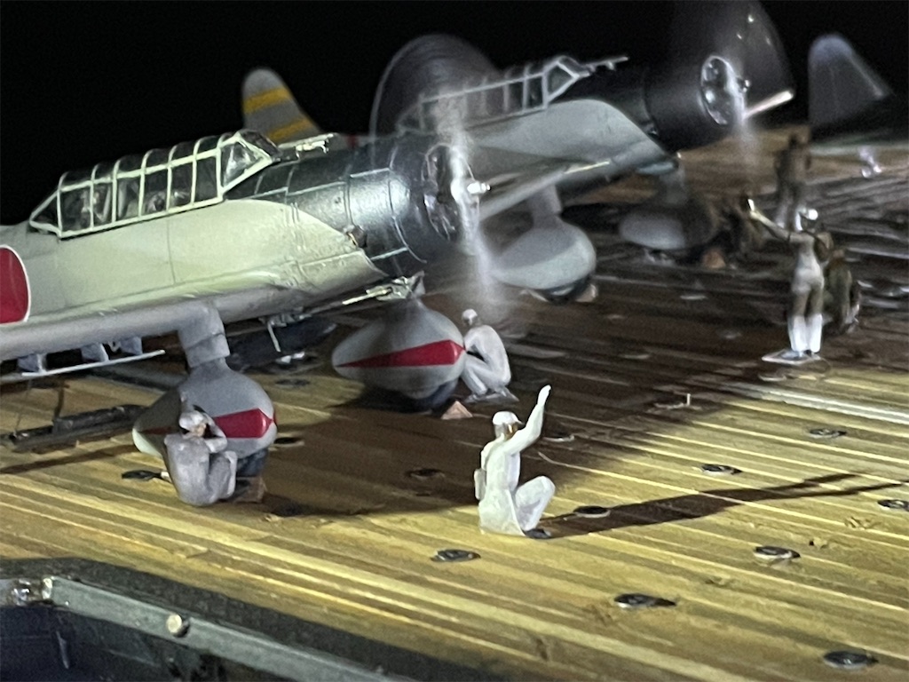 f:id:naga3030:20220906222504j:image