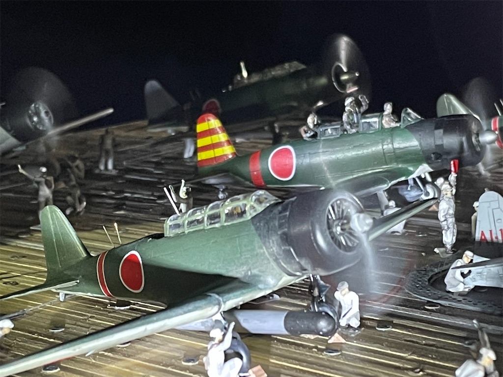 f:id:naga3030:20220906222849j:image