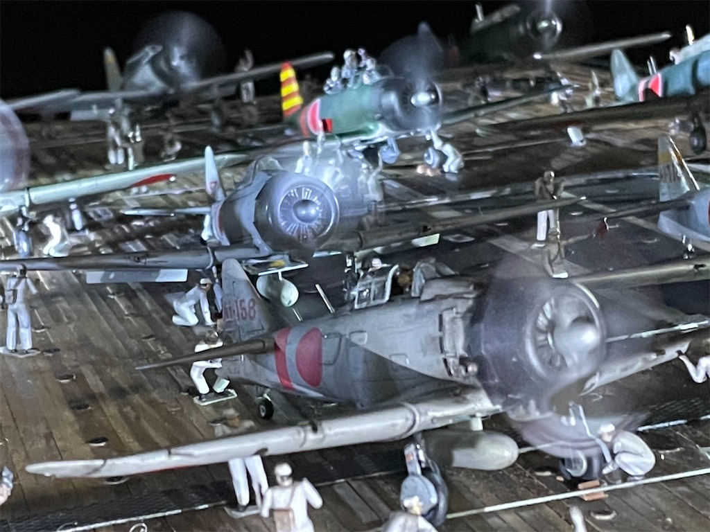 f:id:naga3030:20220906222852j:image