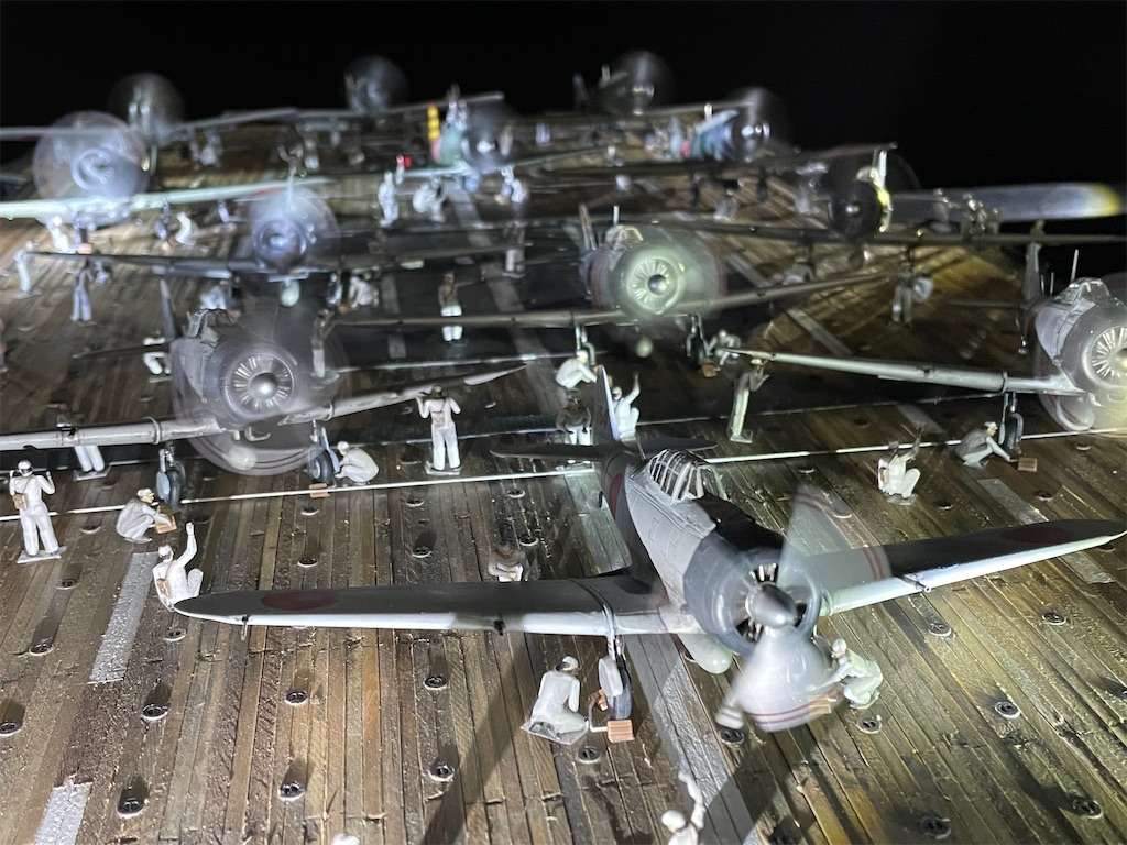 f:id:naga3030:20220906222856j:image