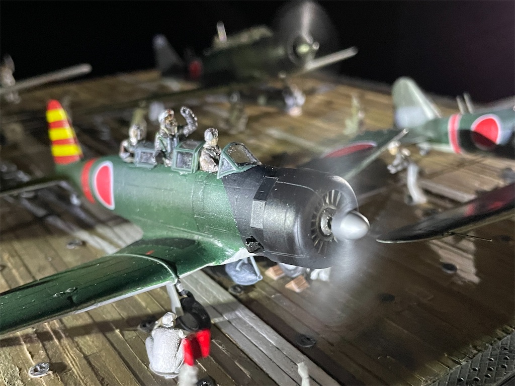 f:id:naga3030:20220906222859j:image