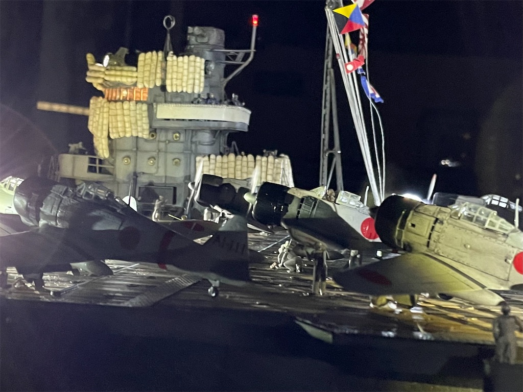 f:id:naga3030:20220906222905j:image