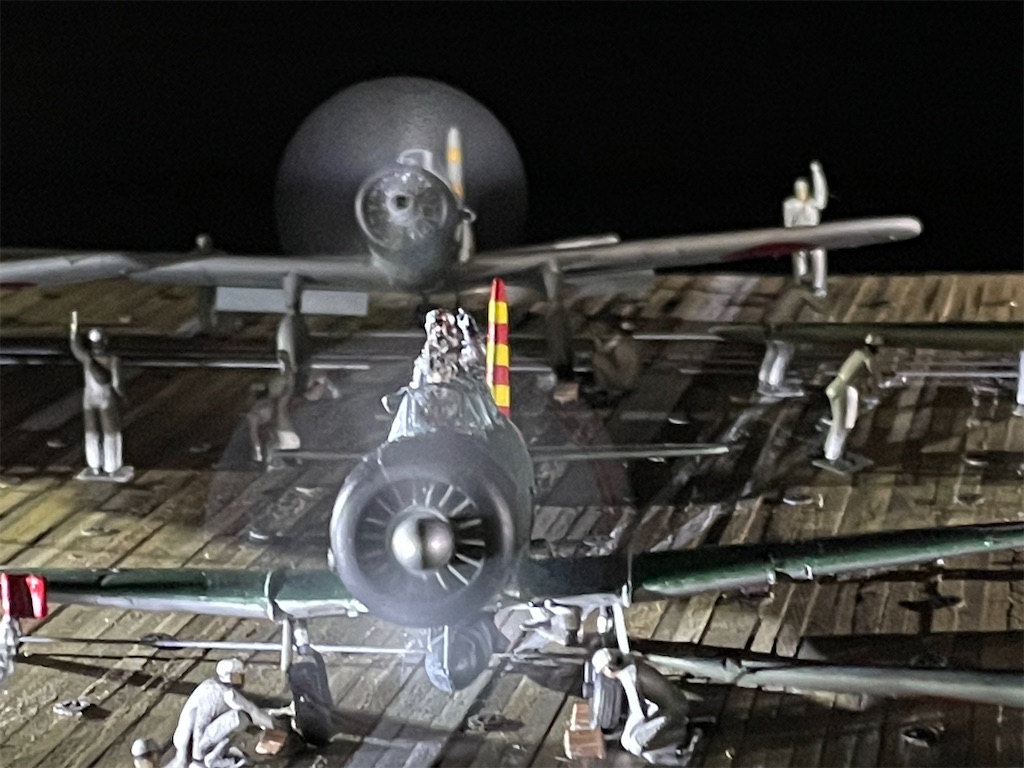 f:id:naga3030:20220906222908j:image