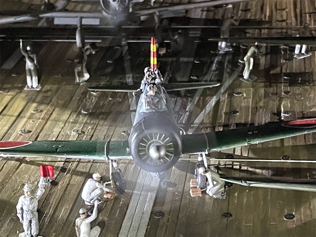 f:id:naga3030:20220906222912j:image