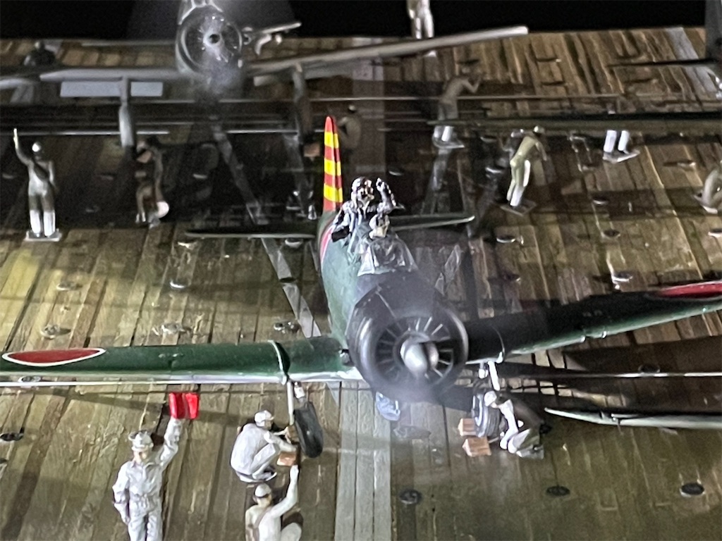 f:id:naga3030:20220906222916j:image