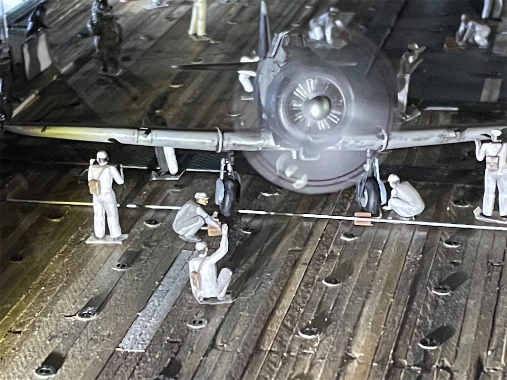 f:id:naga3030:20220906222920j:image