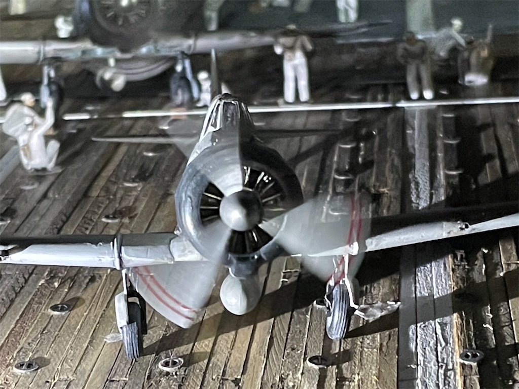 f:id:naga3030:20220906222923j:image