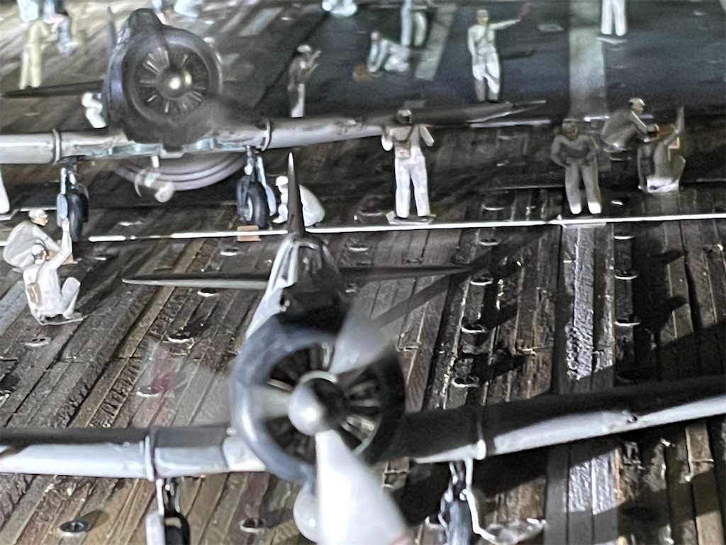 f:id:naga3030:20220906222926j:image