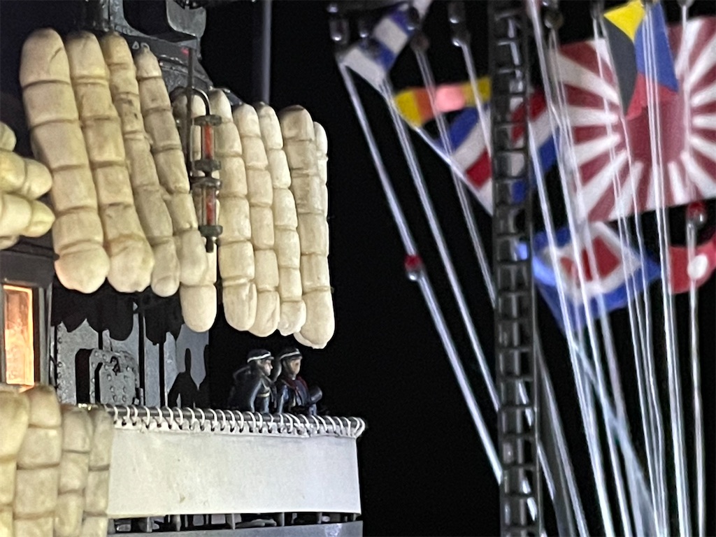 f:id:naga3030:20220906222929j:image