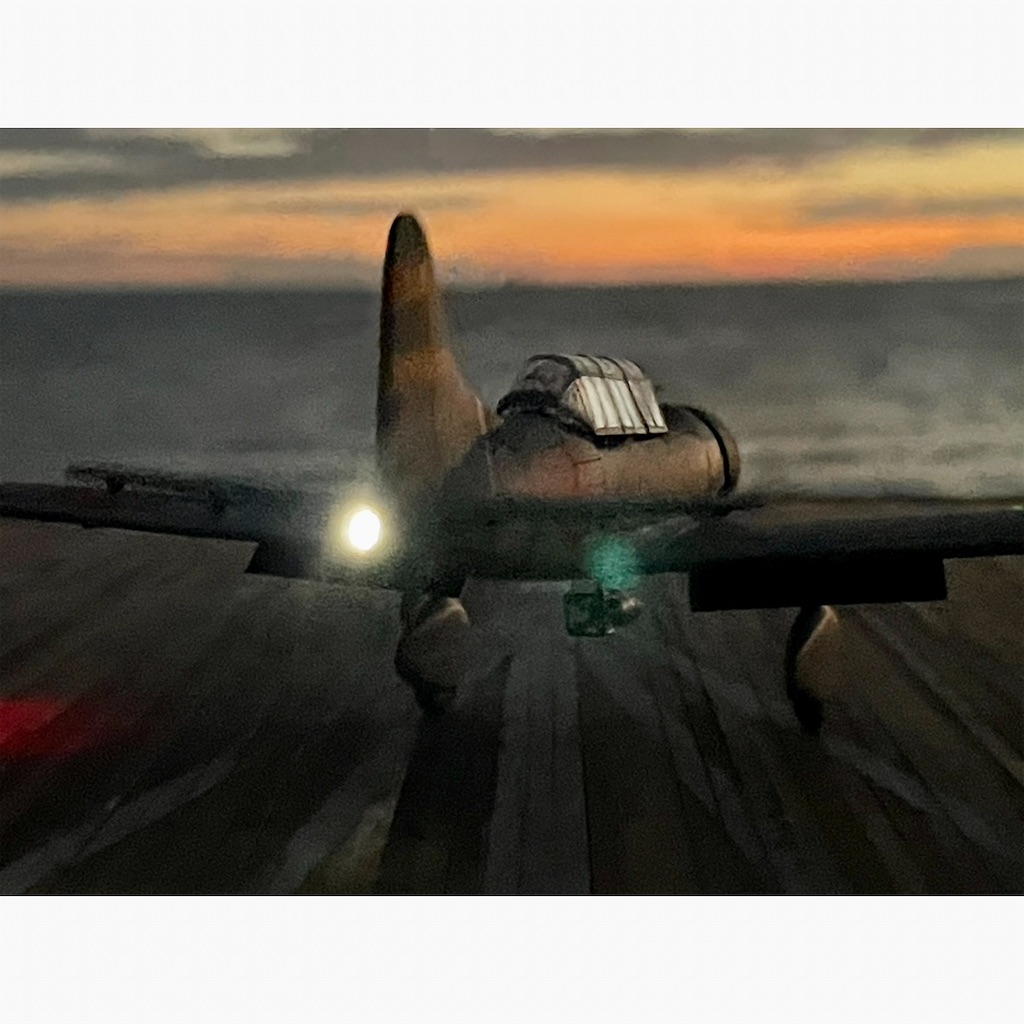 f:id:naga3030:20221019234801j:image