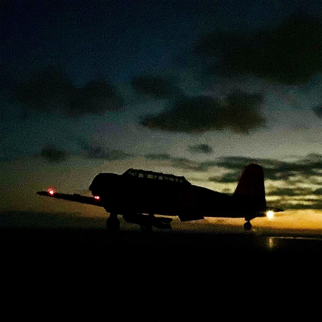 f:id:naga3030:20221019234804j:image