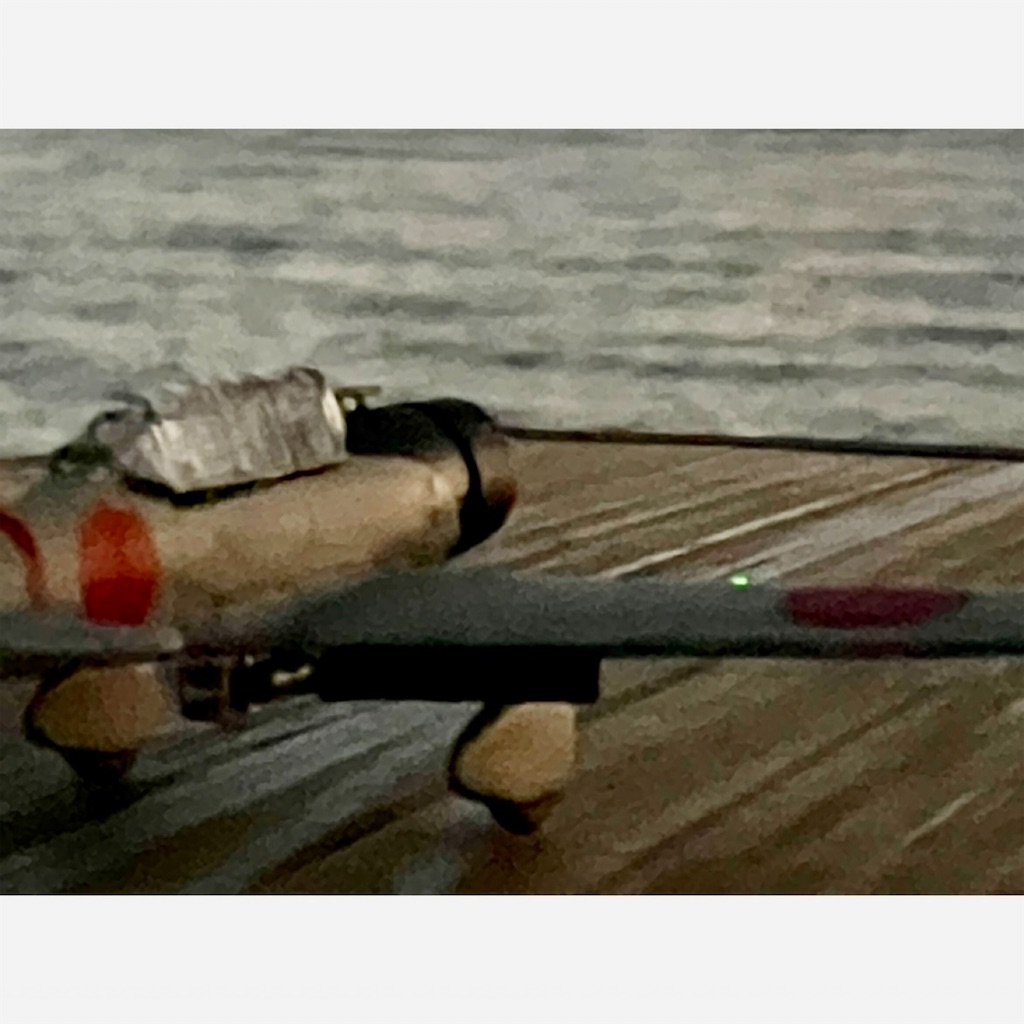 f:id:naga3030:20221019234816j:image