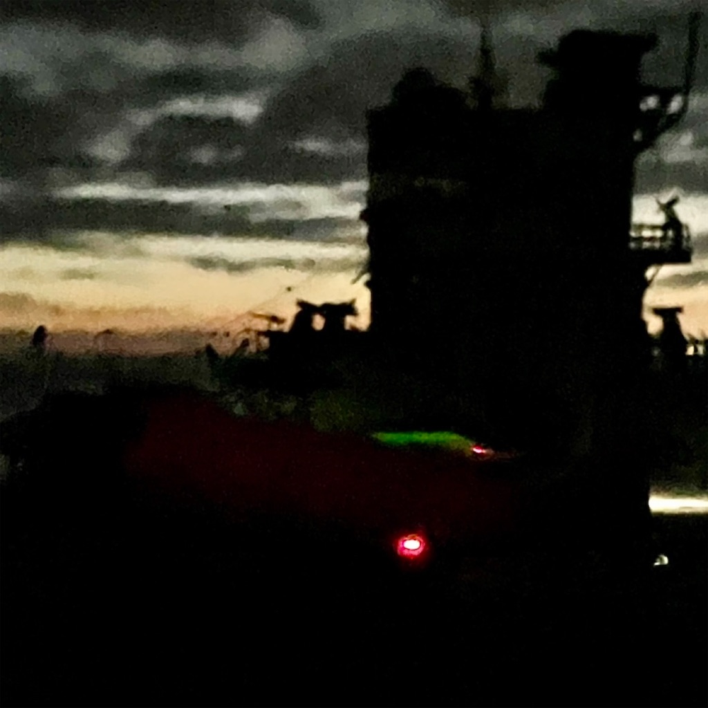 f:id:naga3030:20221019234829j:image