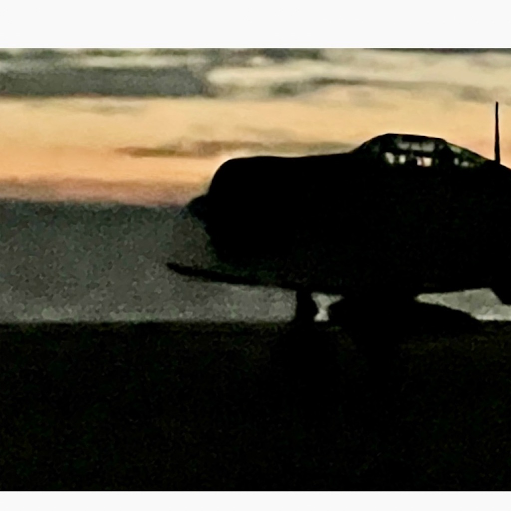 f:id:naga3030:20221019234833j:image