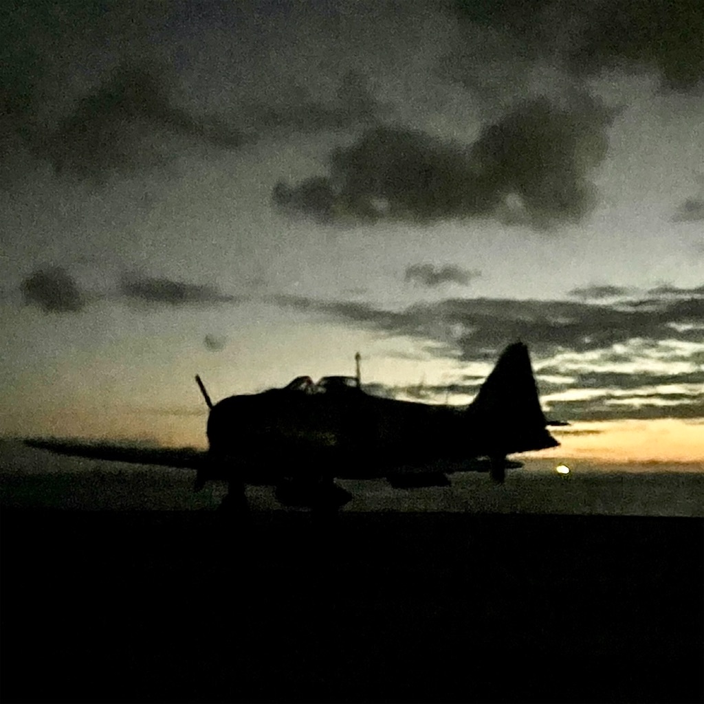 f:id:naga3030:20221019234852j:image