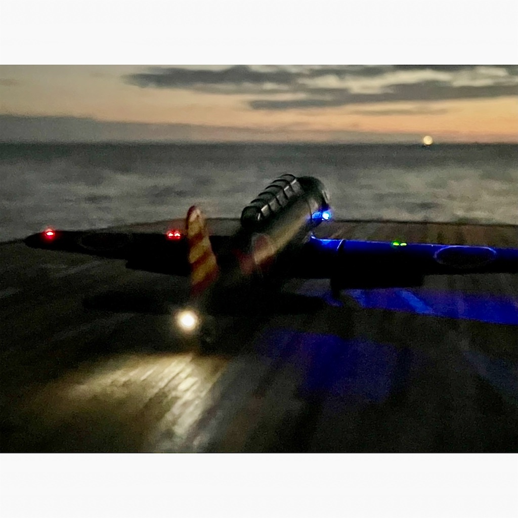 f:id:naga3030:20221019234920j:image