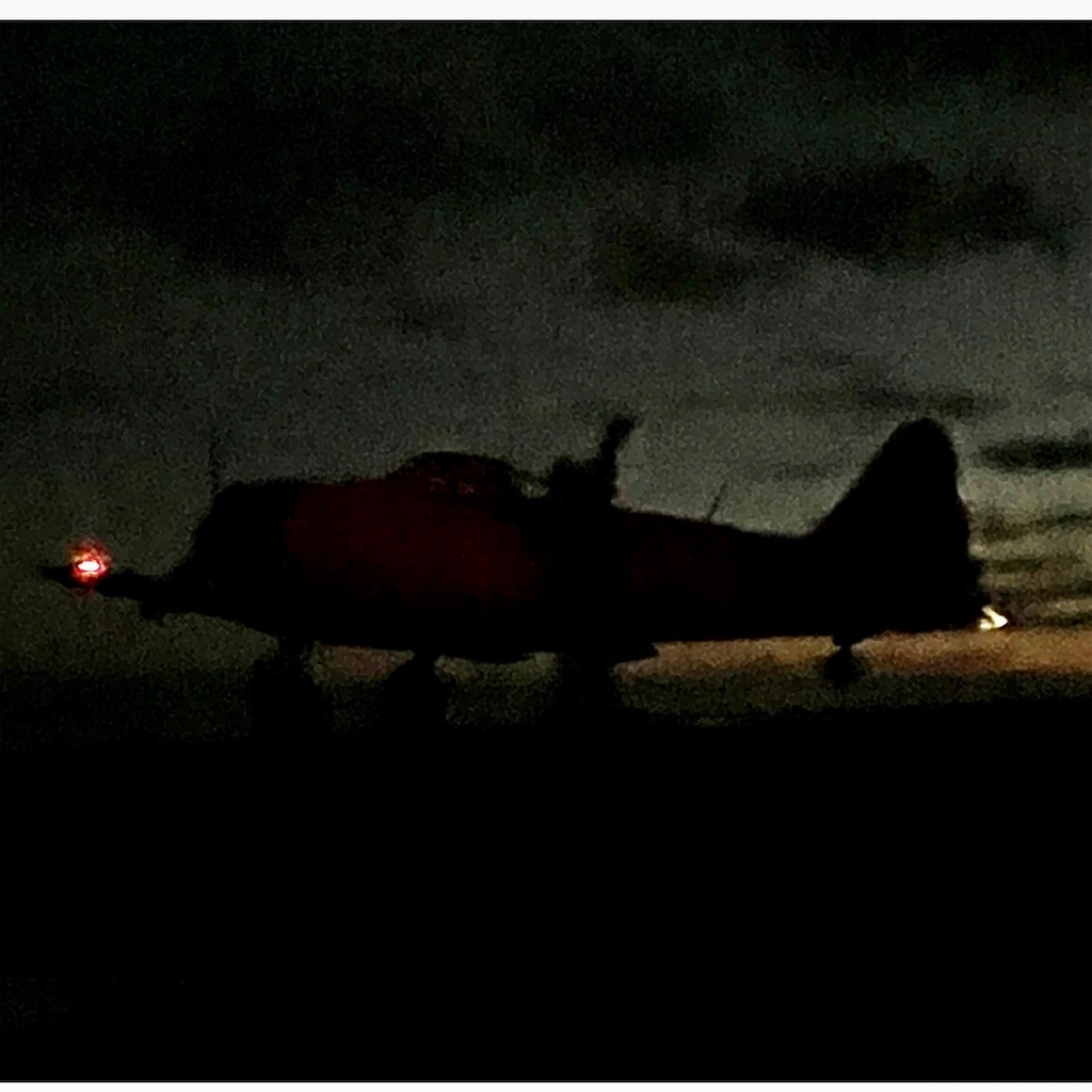 f:id:naga3030:20221019234929j:image