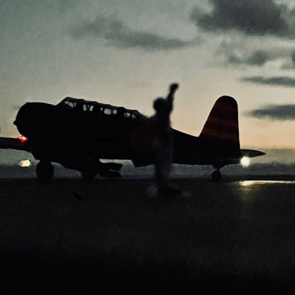 f:id:naga3030:20221019235329j:image