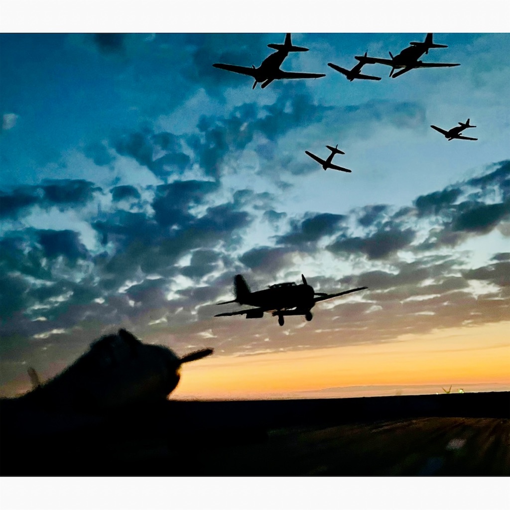 f:id:naga3030:20221019235745j:image