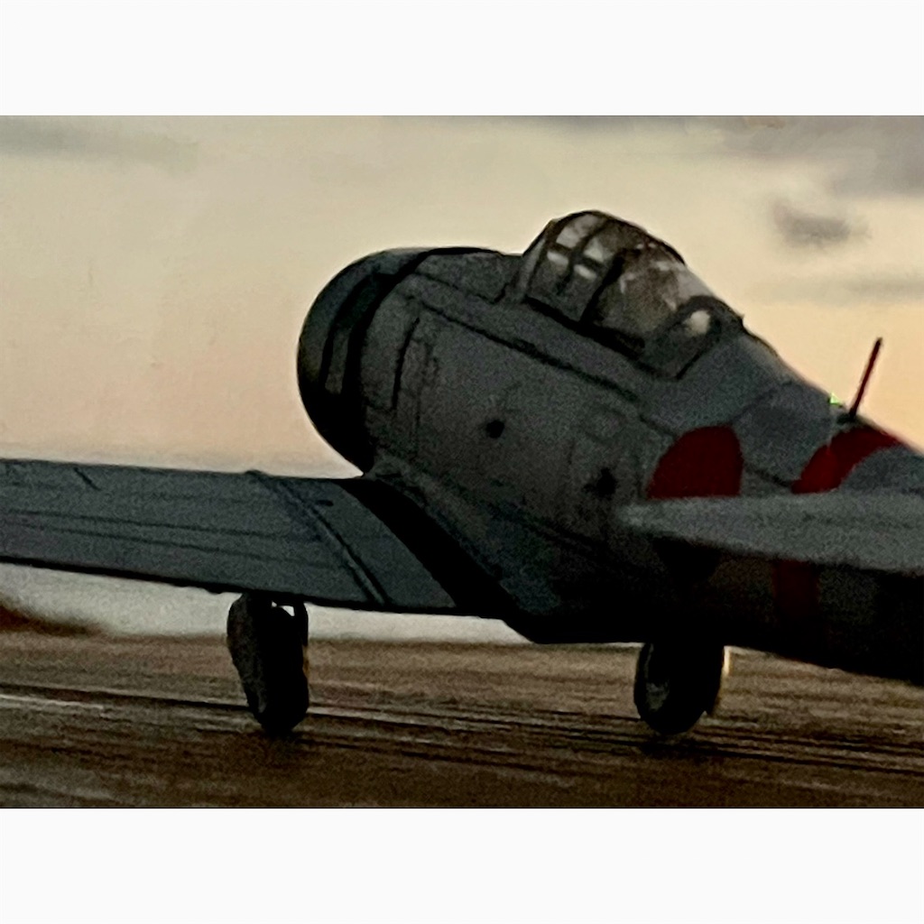 f:id:naga3030:20221020000345j:image