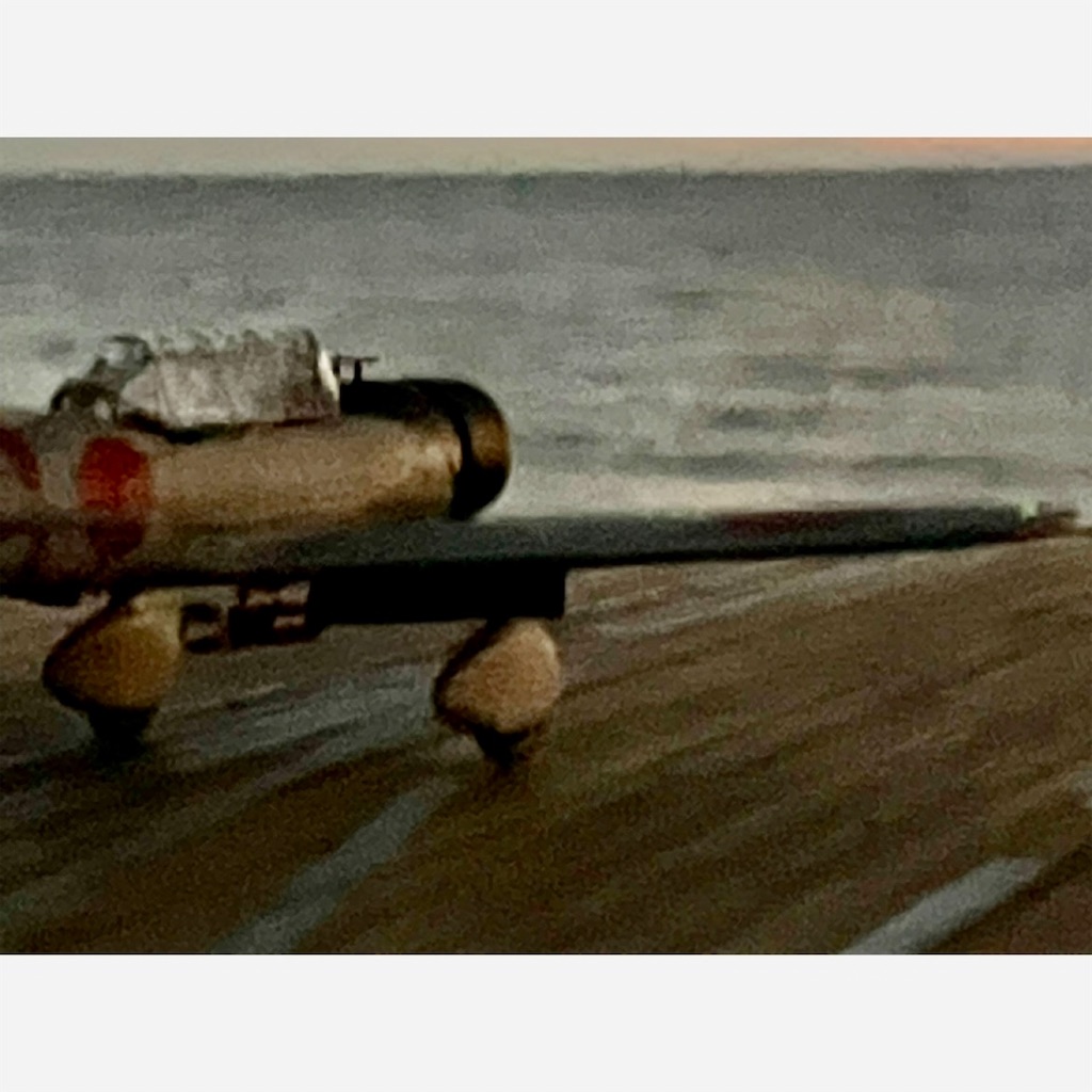 f:id:naga3030:20221020000348j:image