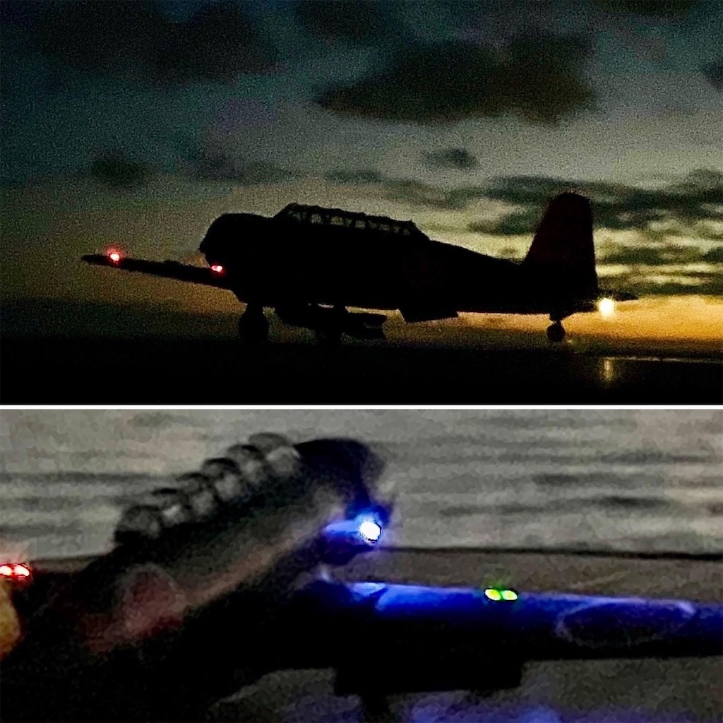 f:id:naga3030:20221123014115j:image