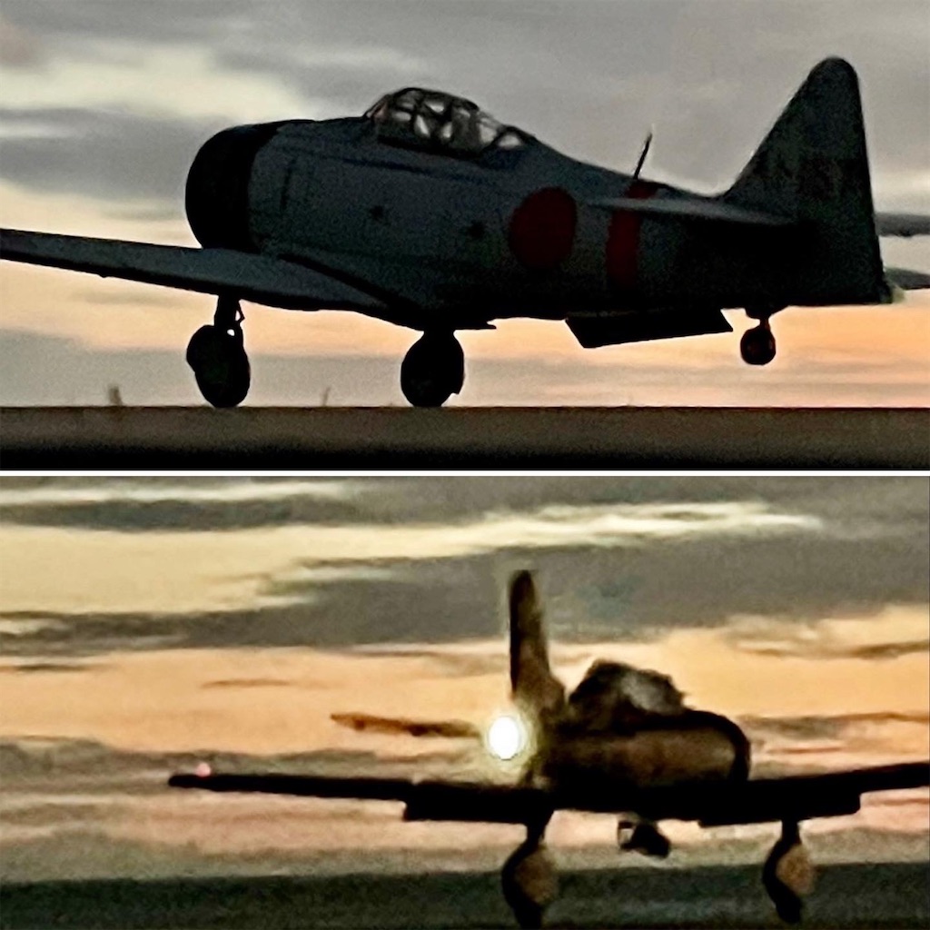 f:id:naga3030:20221123014119j:image